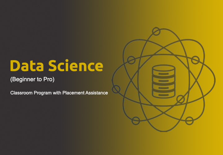 Mastering Advanced Data Science course 2024: The Next Level